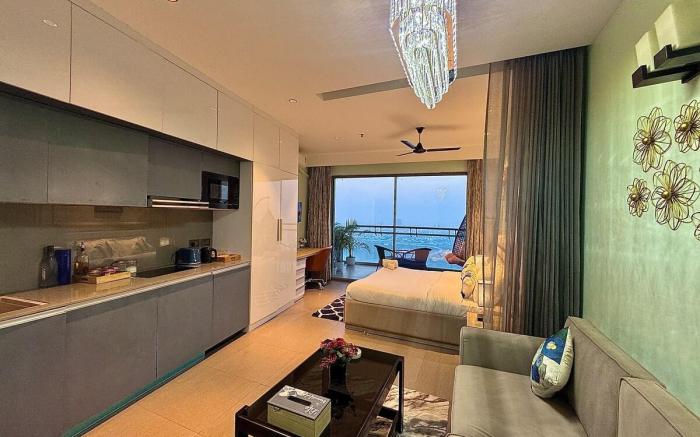 Mulberry Homes Supernova