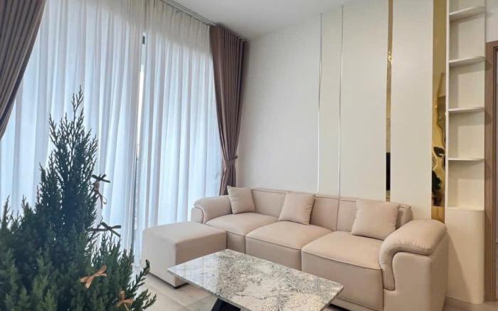 Miu's Homestay