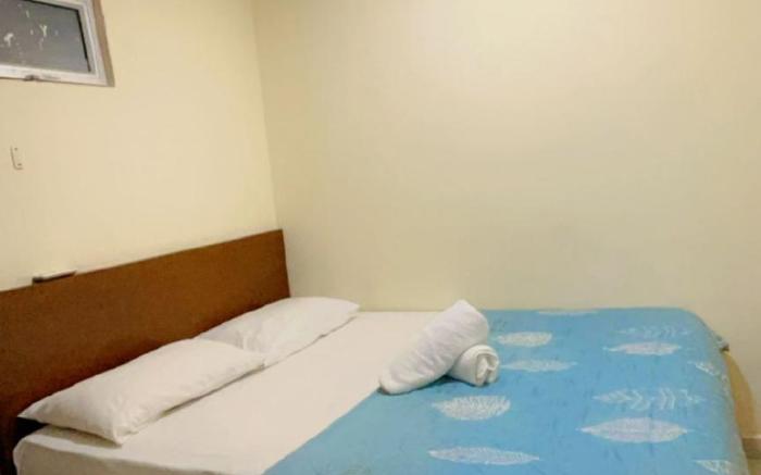SHAMA HOTEL