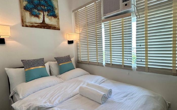 Studio One Condominium,Alabang, Muntinlupa City