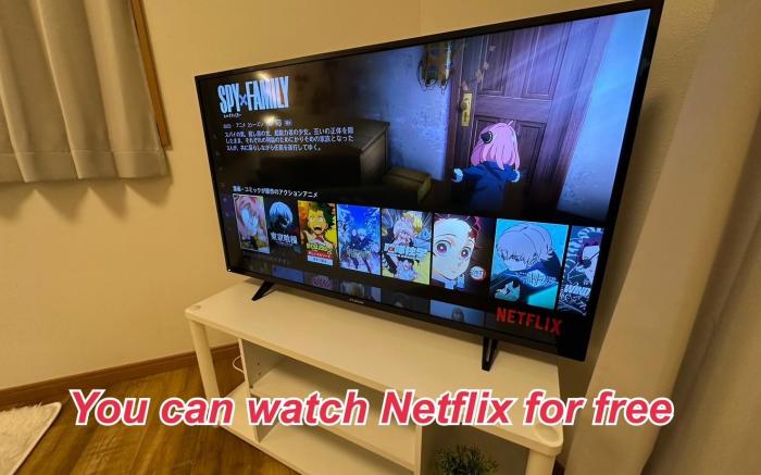 Modern Home Netflix 19mins by Car to  Nagoya Sta.