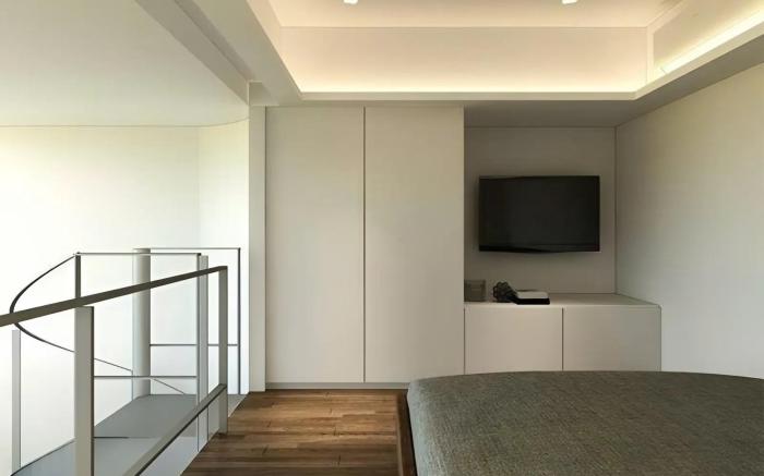 Susan house Saigon Serviced Apartments