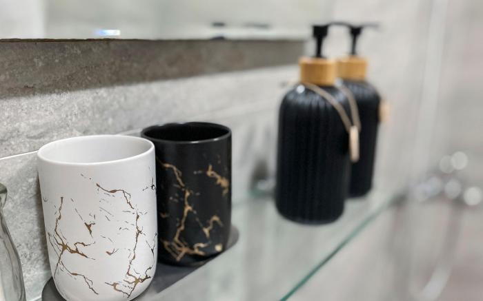 Little Courtyard Inn