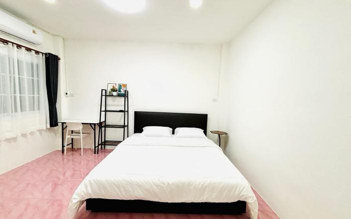 Mali House Hatyai