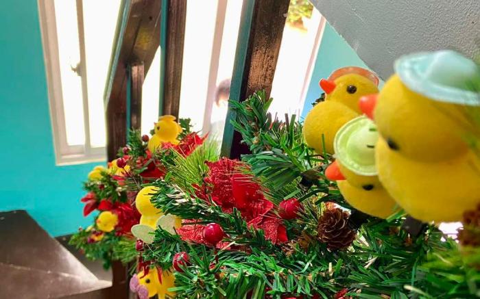 Transient House  1 Bedroom in  Puerto Princesa 