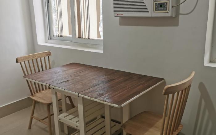 Mabolo Family Room
