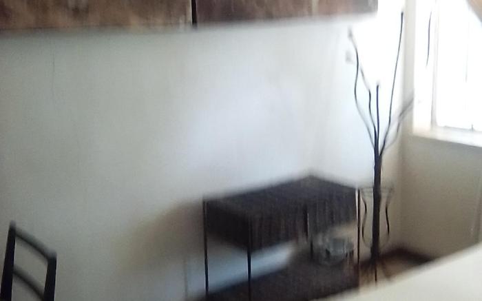 The Great Oak Tree Guesthouse