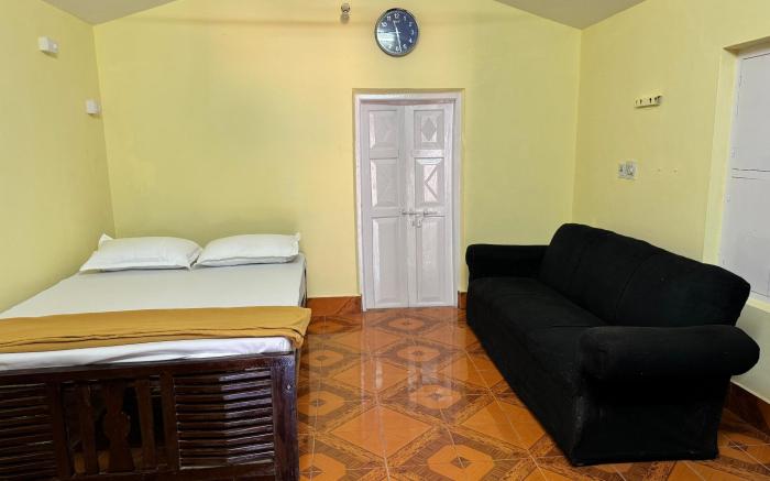Payal Nivas Beach Cottage