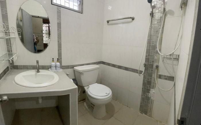Madam House Khaoyai