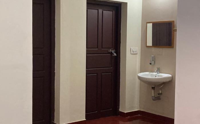 LIne Service Apartments