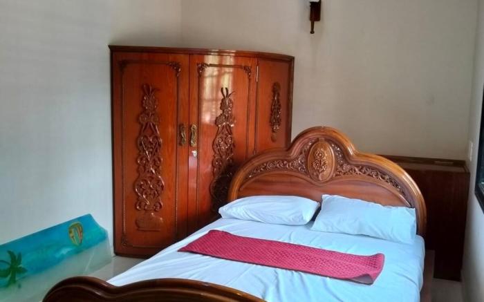 Western Hills Family Resort