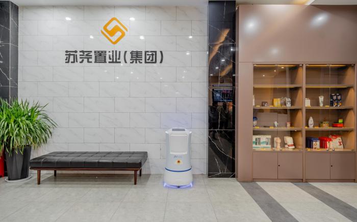 Home Inn Neo Nanjing Confucius Temple Daming Road