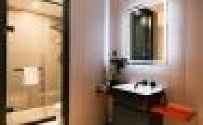 Yunik Shanghai Minhang China Normal University