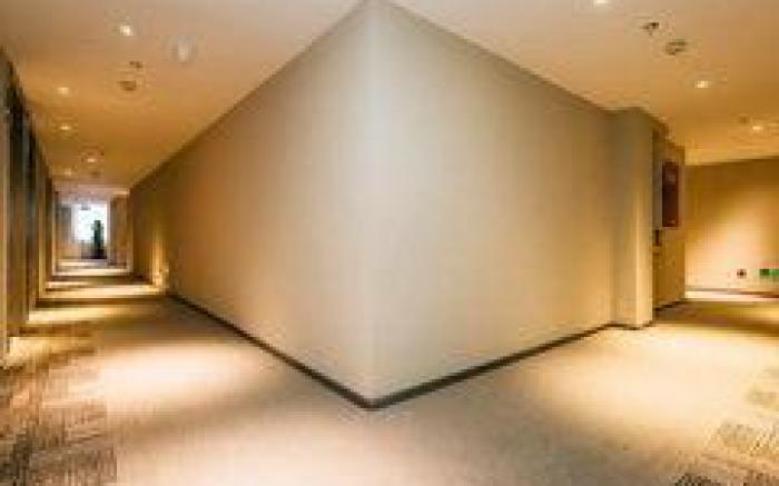 Home Inn Neo Chengdu Kuanzhaixiangzi Fuqin Subway Station Branch