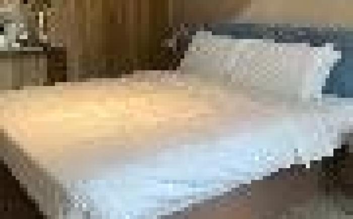 Home Inn Neo Chongqing Wanzhou Wanda Plaza