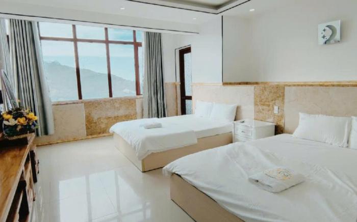 Thuý Hạnh Hotel