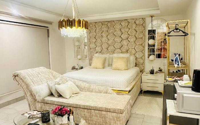 House of Versace