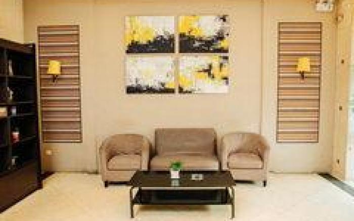 Home Inn Neo Hangzhou West Lake Lakeside Broken Bridge Scenic Area Baochu Road