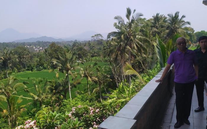 Giri Kusuma Hotel
