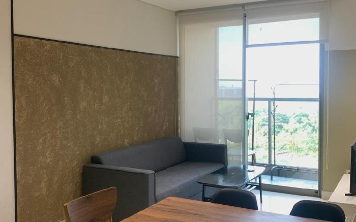 BEST VALUE in PIK, 3Br fits 8, Goldcoast Apartment