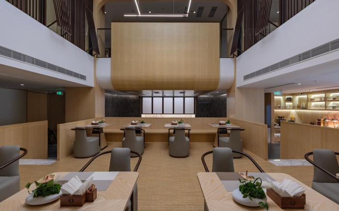 Jianguo Hidden Hotel Nanjing Confucius Temple Pedestrian Street