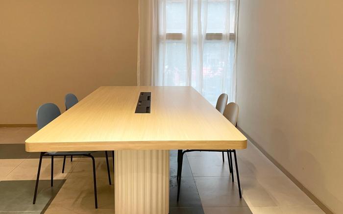 Home Inn Zhuhai Tangjia High-tech Zone Zhongshan University