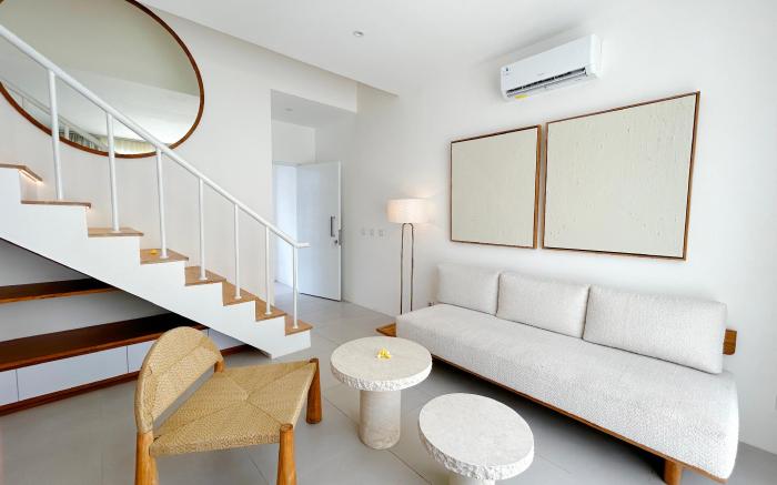 Cemagi Townhouse Managed by CPM Bali