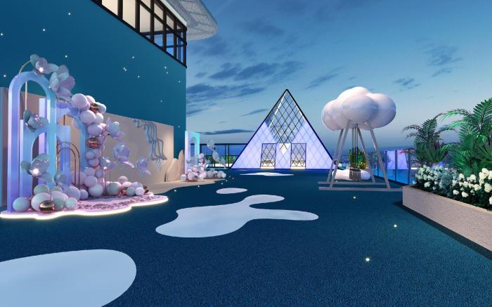 1001 Nights Hotel, Trademark Collection by Wyndham