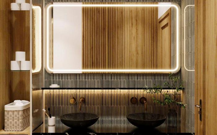Nội Homestay