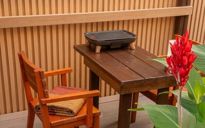 Orchard 123 Private Pension