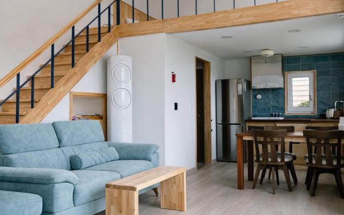 Orchard 123 Private Pension