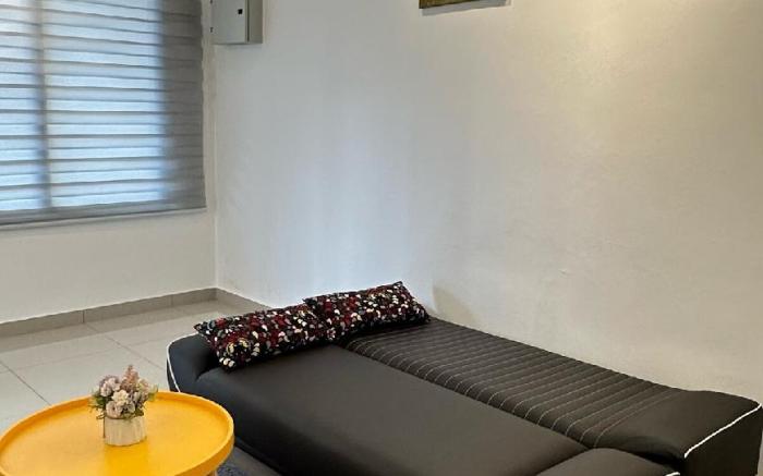 Little Homestay Two (Ipoh) - Xiao Xiao Min Su 2