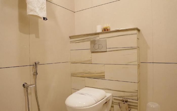 Stayonhotels