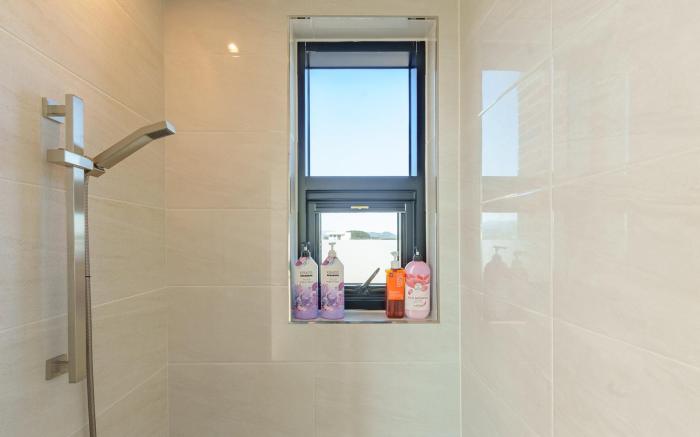 Goseong Panorama Ocean View Poolvilla