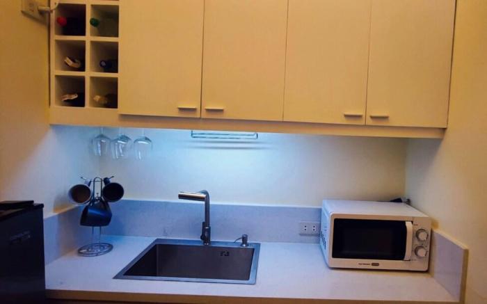 Cozy Loft in Cainta - Your Perfect Staycation Spot