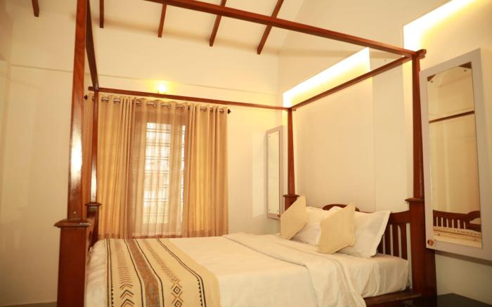 Ameliore Homes