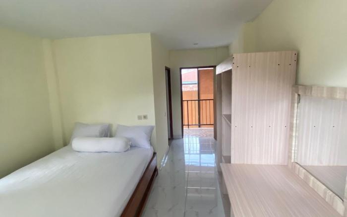 pesona room