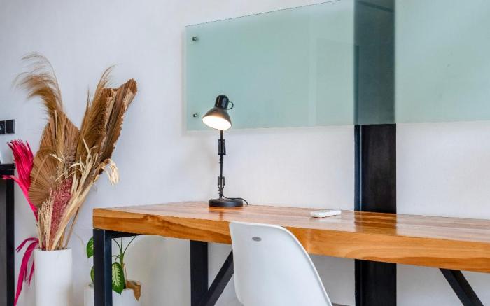 Astaga Loft Unit 1 by Betterplace