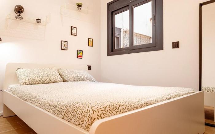 Unik Vacation Penthouse