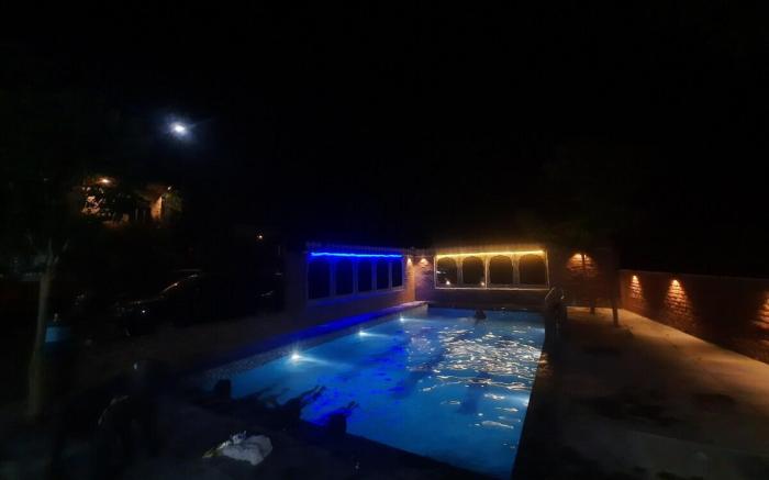 A perfect farm in Udaipur (call 9462021887)