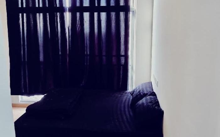 "Fun-Filled Condo: Midas “