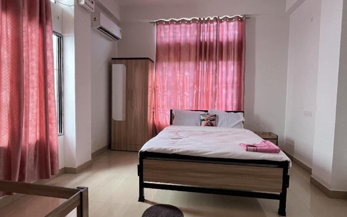 Hotel Aradhyaa Inn
