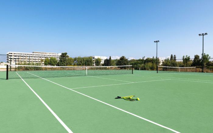 Electra Palace Rhodes - Premium All Inclusive