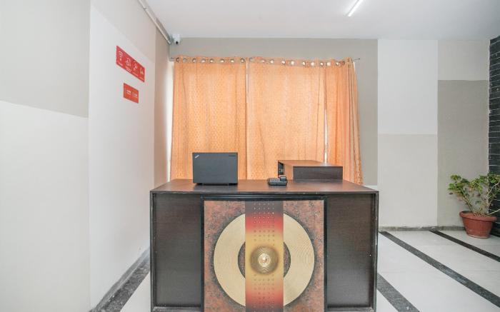 Super Hotel O Bubble Luxury Inn Budget