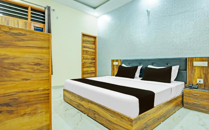 Hotel O Sunview