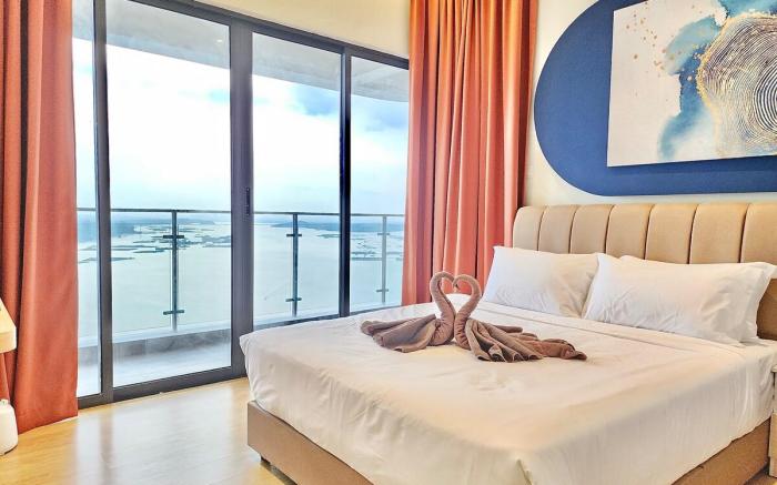Beach Access Family Suites Country Garden Lovell