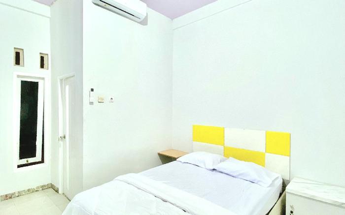 Elim Hotel