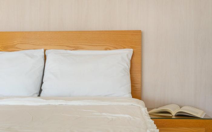 Yeosu Sorrr Spa Oceanview Pension