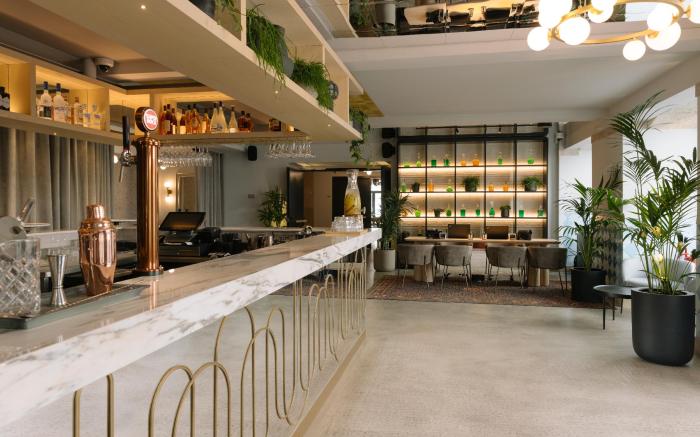 Pestana Rua Augusta Lisboa