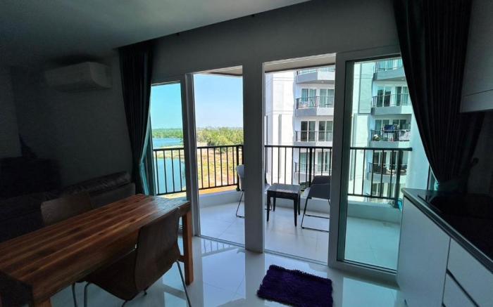 Mantra Condo M0168
